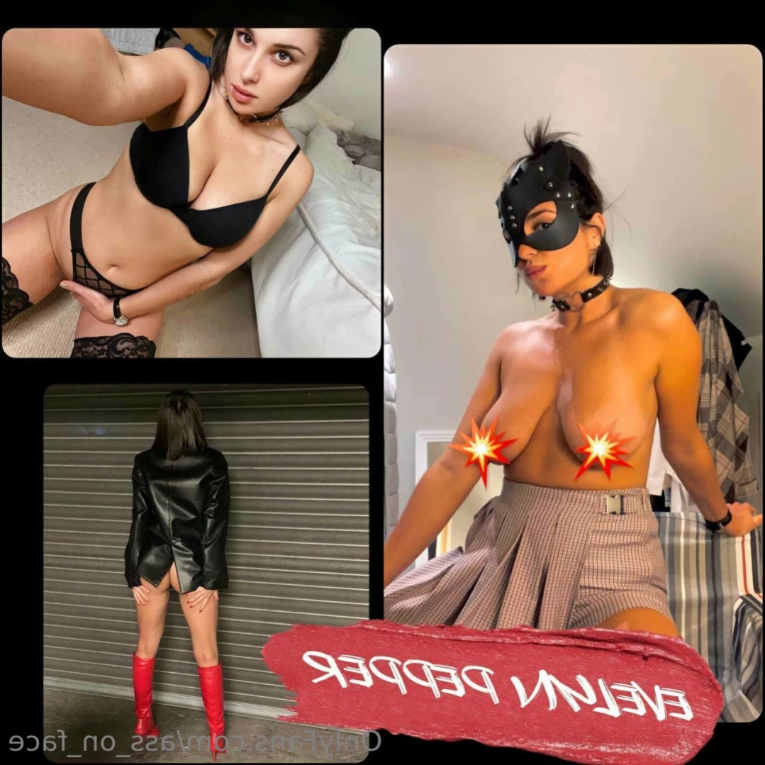 𝗔𝗹𝗶𝘀𝗮 𝗕𝗹𝗮𝗻𝗰𝗵𝗲 [ alisa_blanche ] Onlyfans leaked photo 12824891 on Hotleaks.tv