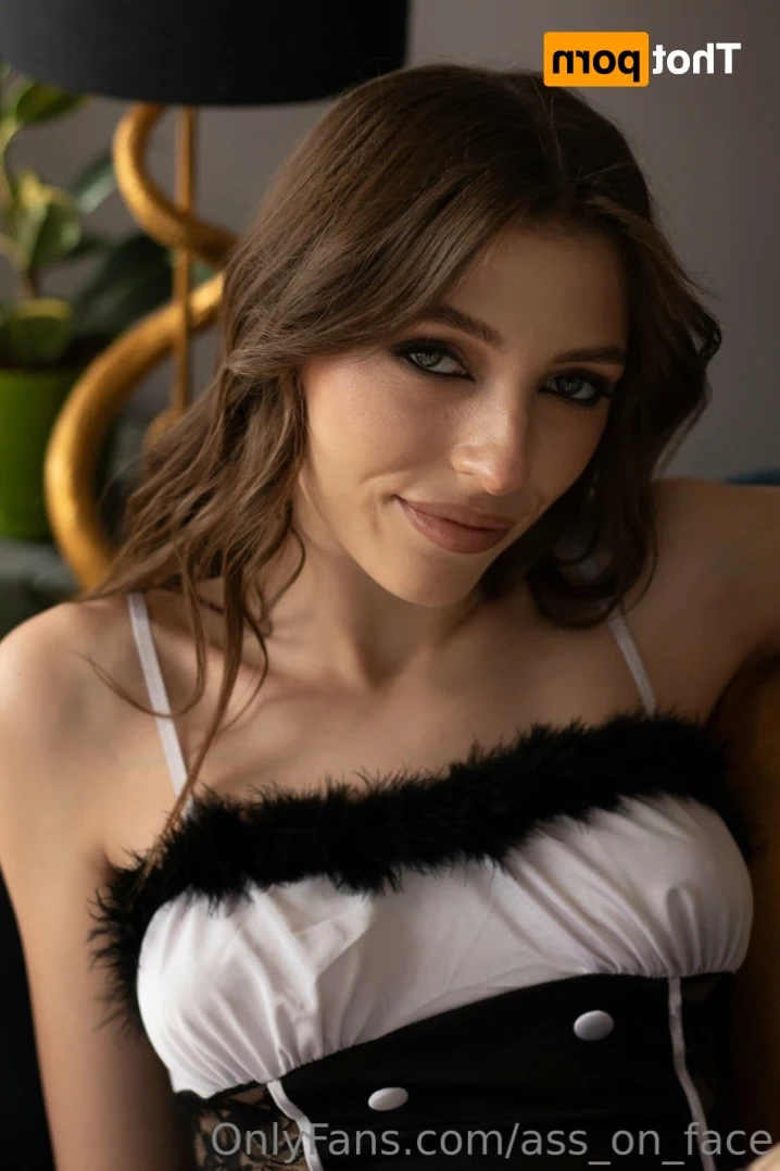 𝗔𝗹𝗶𝘀𝗮 𝗕𝗹𝗮𝗻𝗰𝗵𝗲 [ alisa_blanche ] Onlyfans leaked photo 12842577 on Hotleaks.tv