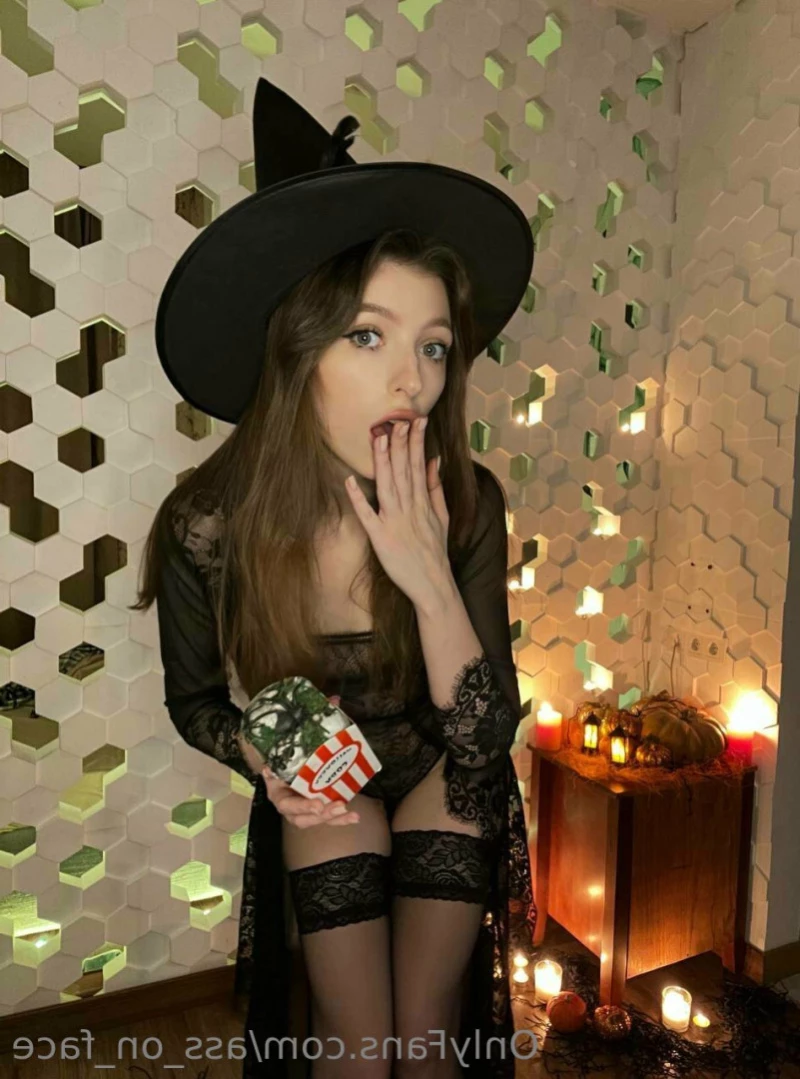 𝗔𝗹𝗶𝘀𝗮 𝗕𝗹𝗮𝗻𝗰𝗵𝗲 [ alisa_blanche ] Onlyfans leaked photo 12842635 on Hotleaks.tv