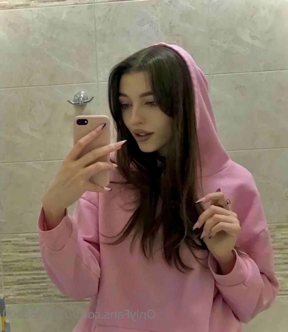 𝗔𝗹𝗶𝘀𝗮 𝗕𝗹𝗮𝗻𝗰𝗵𝗲 [ alisa_blanche ] Onlyfans leaked photo 12846831 on Hotleaks.tv