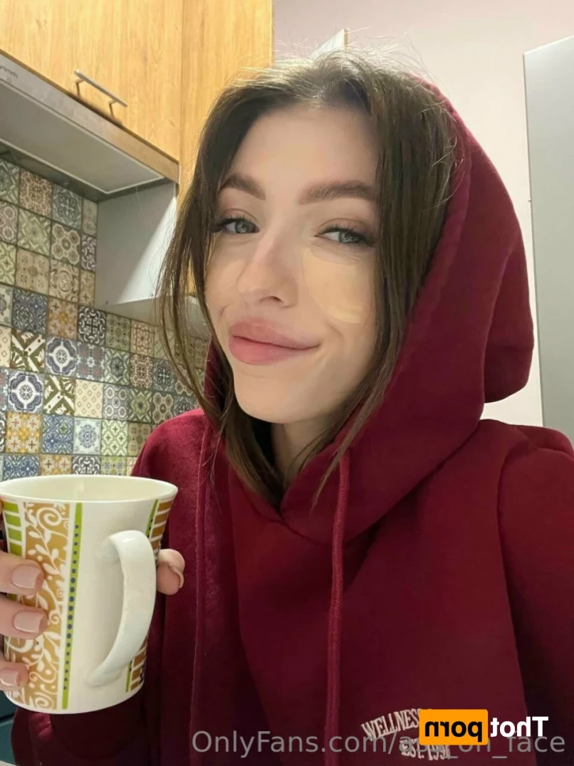 𝗔𝗹𝗶𝘀𝗮 𝗕𝗹𝗮𝗻𝗰𝗵𝗲 [ alisa_blanche ] Onlyfans leaked photo 12848925 on Hotleaks.tv