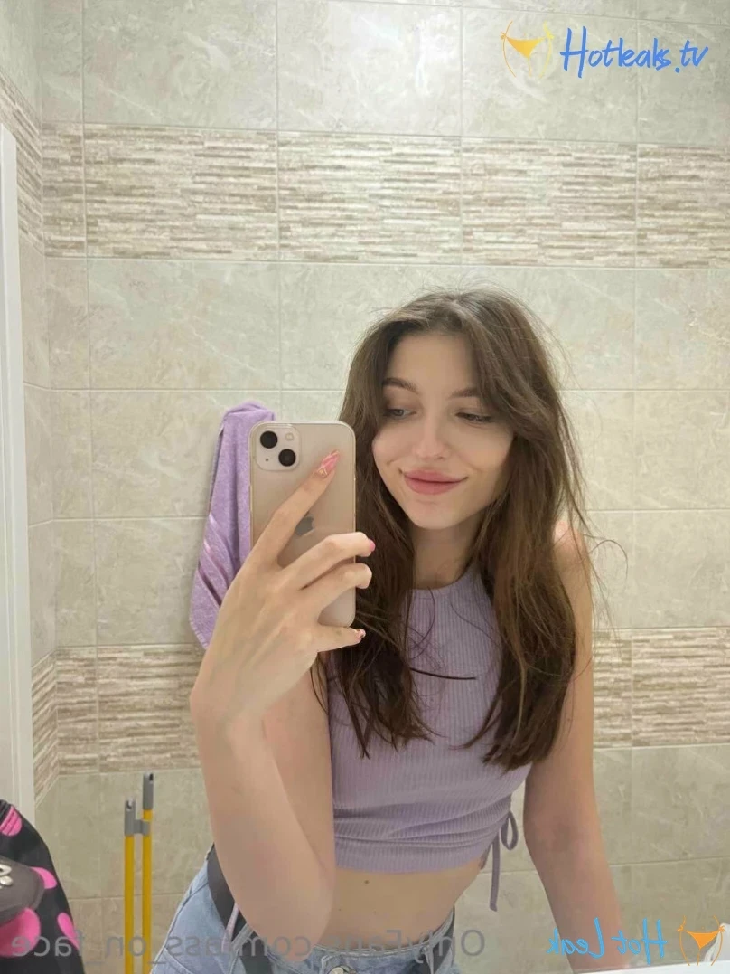 𝗔𝗹𝗶𝘀𝗮 𝗕𝗹𝗮𝗻𝗰𝗵𝗲 [ alisa_blanche ] Onlyfans leaked photo 12849656 on Hotleaks.tv
