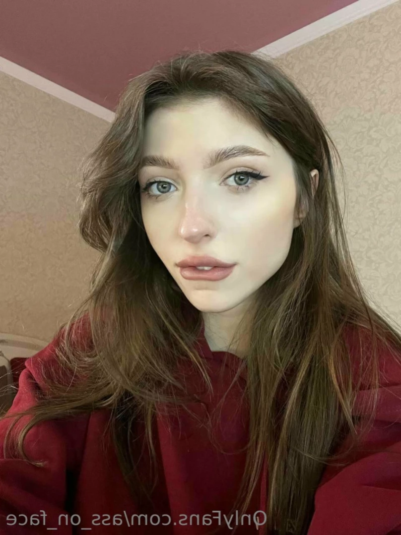 𝗔𝗹𝗶𝘀𝗮 𝗕𝗹𝗮𝗻𝗰𝗵𝗲 [ alisa_blanche ] Onlyfans leaked photo 13044881 on Hotleaks.tv