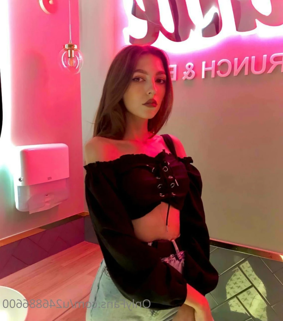 𝗔𝗹𝗶𝘀𝗮 𝗕𝗹𝗮𝗻𝗰𝗵𝗲 [ alisa_blanche ] Onlyfans leaked photo 13474746 on Hotleaks.tv