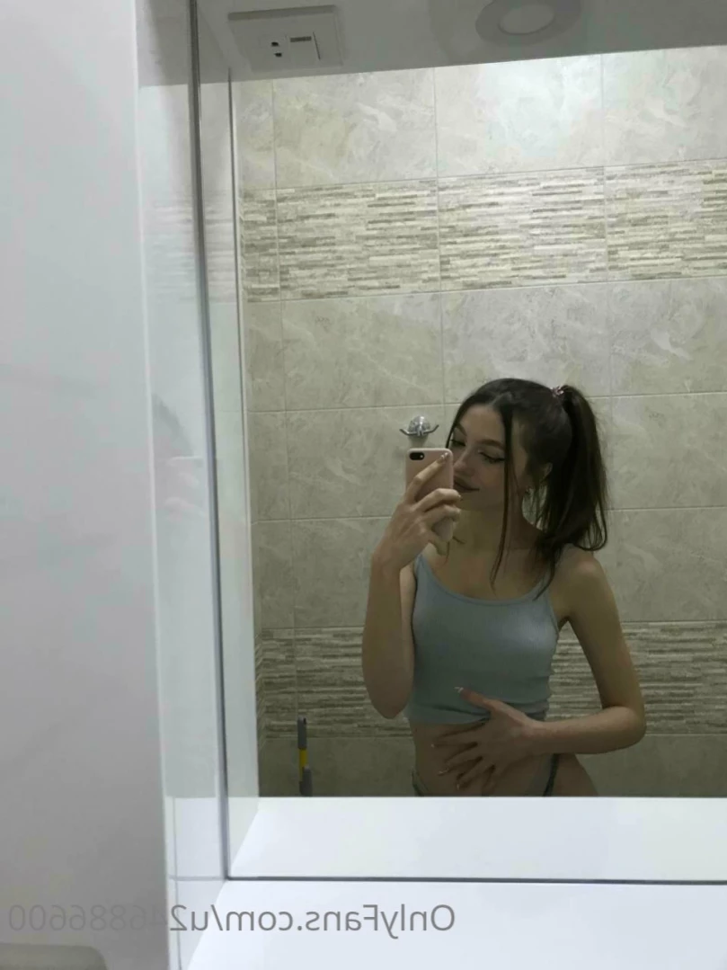 𝗔𝗹𝗶𝘀𝗮 𝗕𝗹𝗮𝗻𝗰𝗵𝗲 [ alisa_blanche ] Onlyfans leaked photo 14436683 on Hotleaks.tv