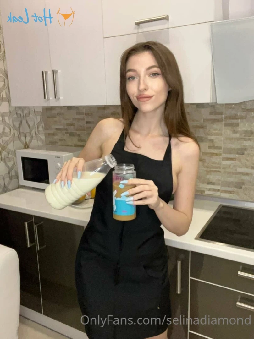 𝗔𝗹𝗶𝘀𝗮 𝗕𝗹𝗮𝗻𝗰𝗵𝗲 [ alisa_blanche ] Onlyfans leaked photo 14819809 on Hotleaks.tv