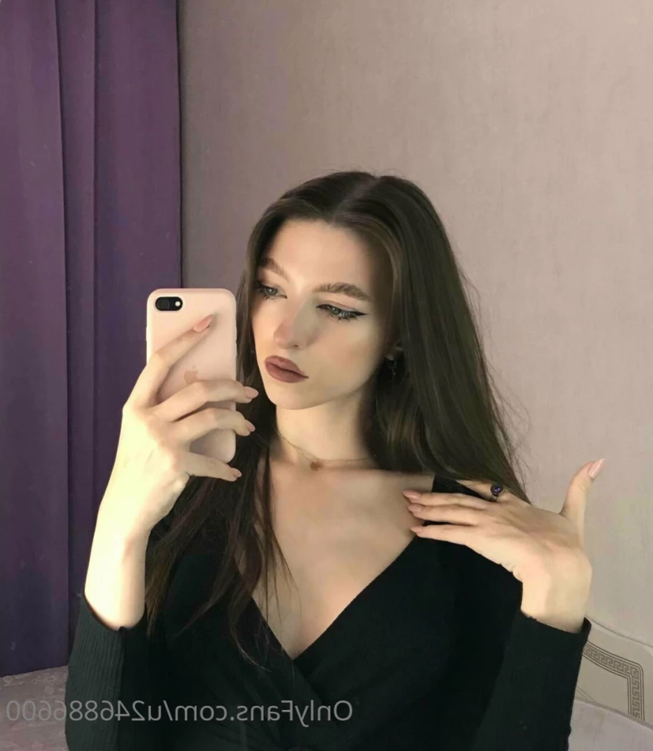 𝗔𝗹𝗶𝘀𝗮 𝗕𝗹𝗮𝗻𝗰𝗵𝗲 [ alisa_blanche ] Onlyfans leaked photo 14848318 on Hotleaks.tv