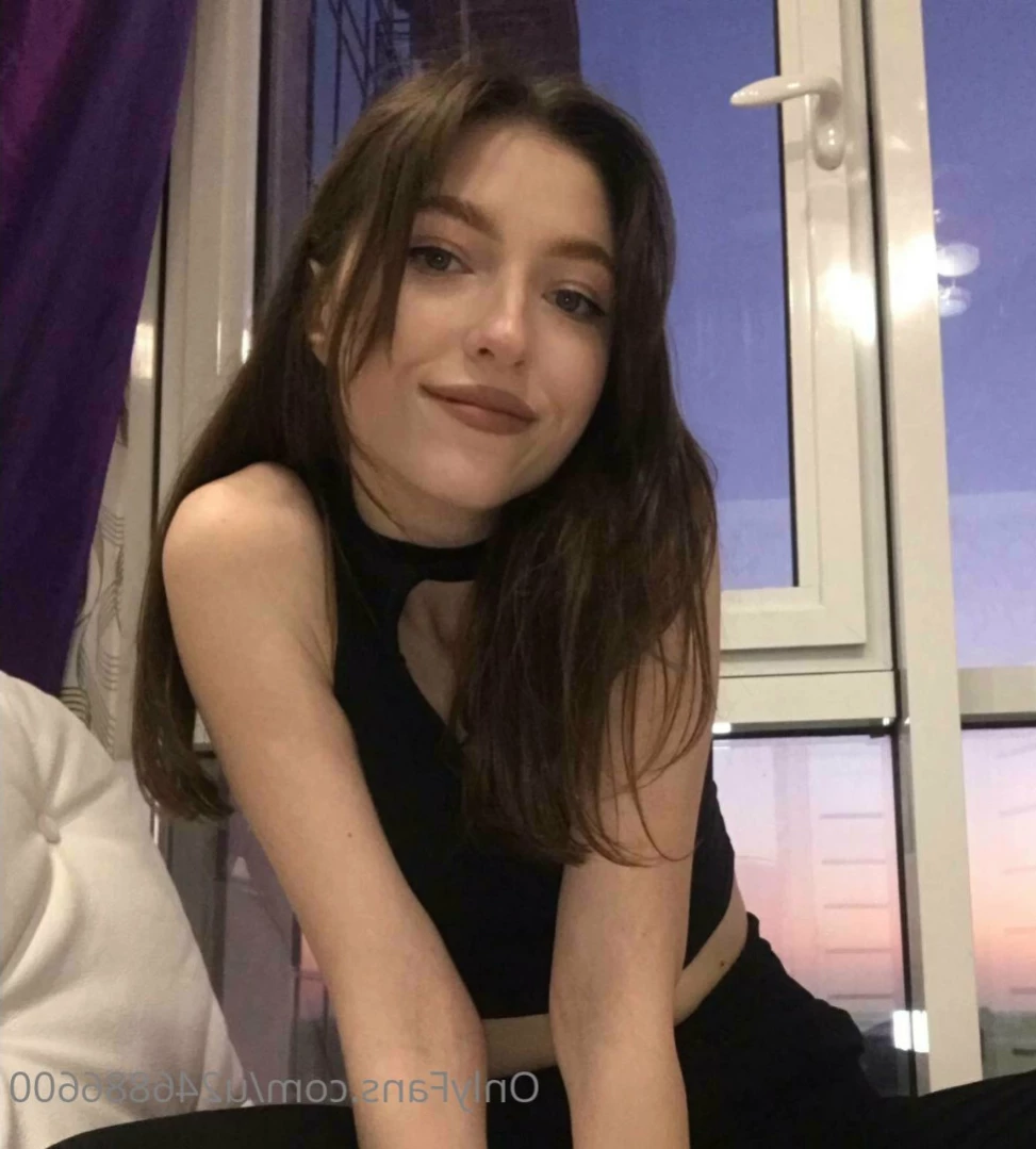 𝗔𝗹𝗶𝘀𝗮 𝗕𝗹𝗮𝗻𝗰𝗵𝗲 [ alisa_blanche ] Onlyfans leaked photo 15622611 on Hotleaks.tv