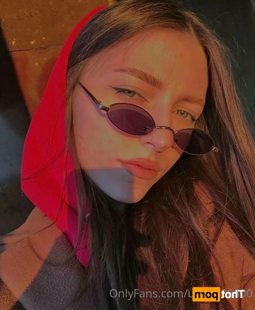 𝗔𝗹𝗶𝘀𝗮 𝗕𝗹𝗮𝗻𝗰𝗵𝗲 [ alisa_blanche ] Onlyfans leaked photo 15790419 on Hotleaks.tv