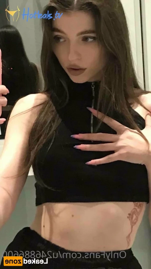 𝗔𝗹𝗶𝘀𝗮 𝗕𝗹𝗮𝗻𝗰𝗵𝗲 [ alisa_blanche ] Onlyfans leaked photo 15874045 on Hotleaks.tv