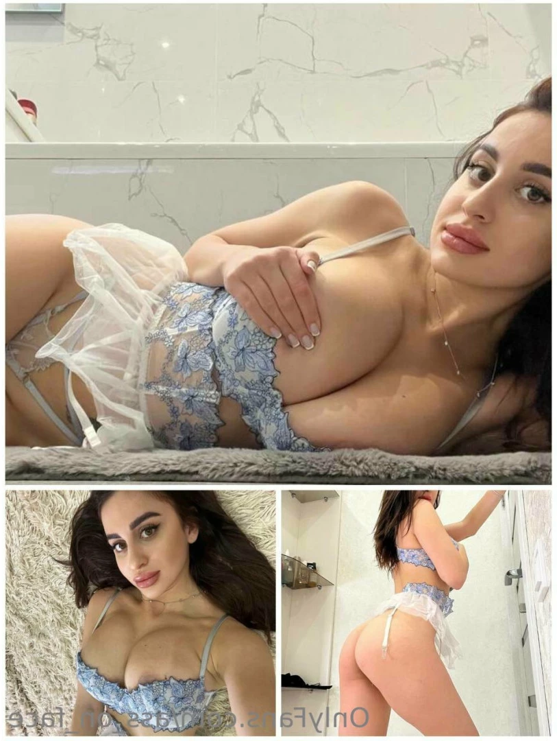 𝗔𝗹𝗶𝘀𝗮 𝗕𝗹𝗮𝗻𝗰𝗵𝗲 [ alisa_blanche ] Onlyfans leaked photo 15905916 on Hotleaks.tv