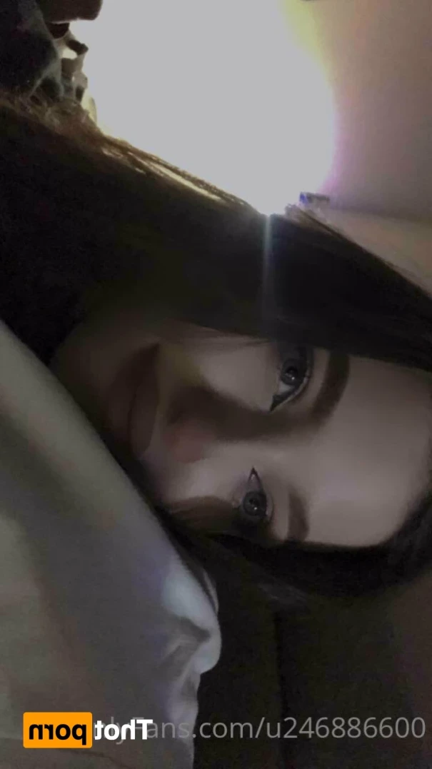 𝗔𝗹𝗶𝘀𝗮 𝗕𝗹𝗮𝗻𝗰𝗵𝗲 [ alisa_blanche ] Onlyfans leaked photo 16099459 on Hotleaks.tv