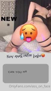 16171920