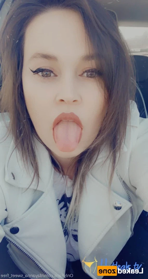 VIDEOCALL📱CUSTOMS🎥 SEXTING dayanna sweet [ dayanna_sweet_m ] Onlyfans leaked photo 14083375 on Hotleaks.tv