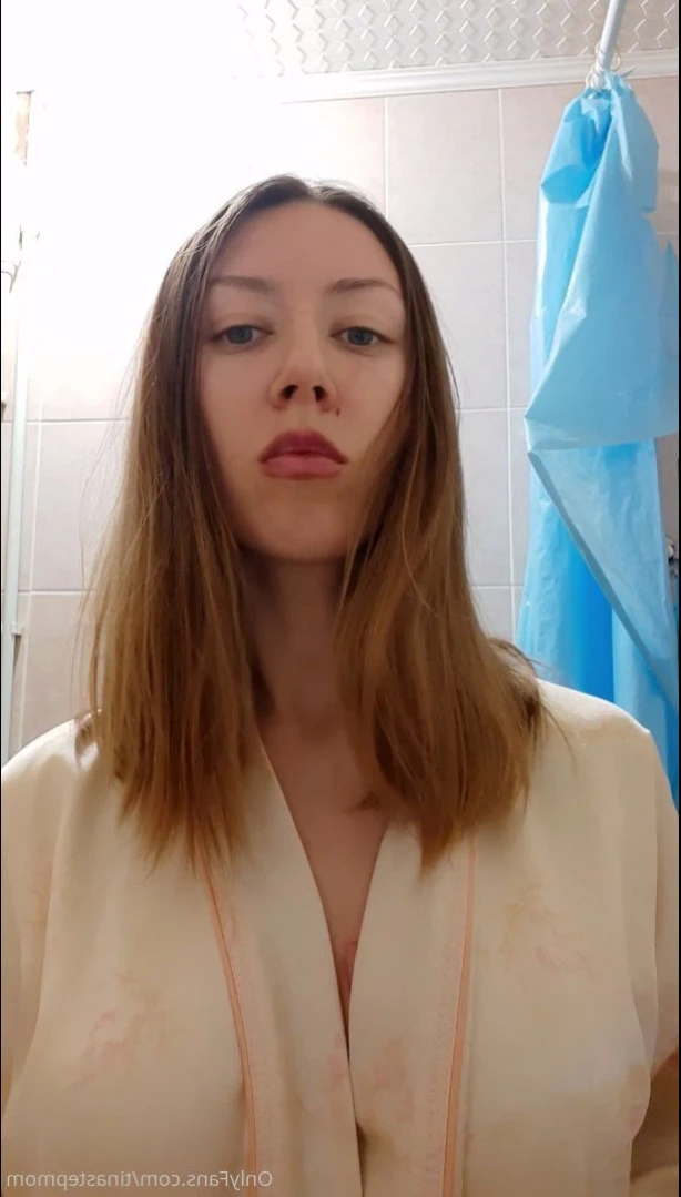 Your stepmom Tina 🍒 [ tinastepmom ] Onlyfans leaked photo 11876945 on Hotleaks.tv