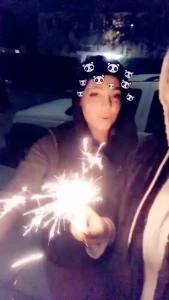 Romi Rain [ romi_rain ] Onlyfans leaked video 7787506 on Hotleaks.tv