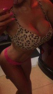 Romi Rain [ romi_rain ] Onlyfans leaked video 7787555 on Hotleaks.tv