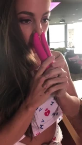 Romi Rain [ romi_rain ] Onlyfans leaked video 7787600 on Hotleaks.tv