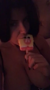 Romi Rain [ romi_rain ] Onlyfans leaked video 7787649 on Hotleaks.tv