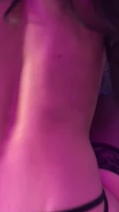 Romi Rain [ romi_rain ] Onlyfans leaked video 7787819 on Hotleaks.tv