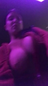 Romi Rain [ romi_rain ] Onlyfans leaked video 7787892 on Hotleaks.tv