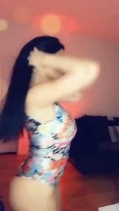 Romi Rain [ romi_rain ] Onlyfans leaked video 7787917 on Hotleaks.tv