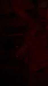 Romi Rain [ romi_rain ] Onlyfans leaked video 10718190 on Hotleaks.tv