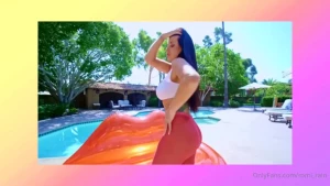 Romi Rain [ romi_rain ] Onlyfans leaked video 10718502 on Hotleaks.tv