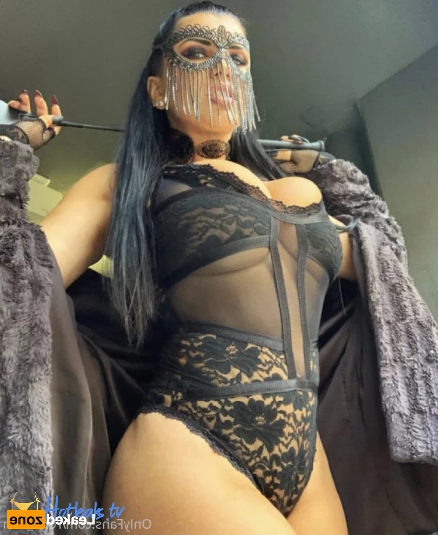 Romi Rain [ romi_rain ] Onlyfans leaked photo 13844885 on Hotleaks.tv