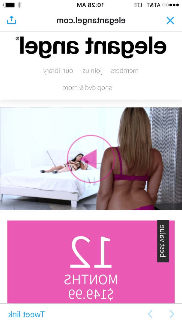Romi Rain [ romi_rain ] Onlyfans leaked photo 1038420 on Hotleaks.tv
