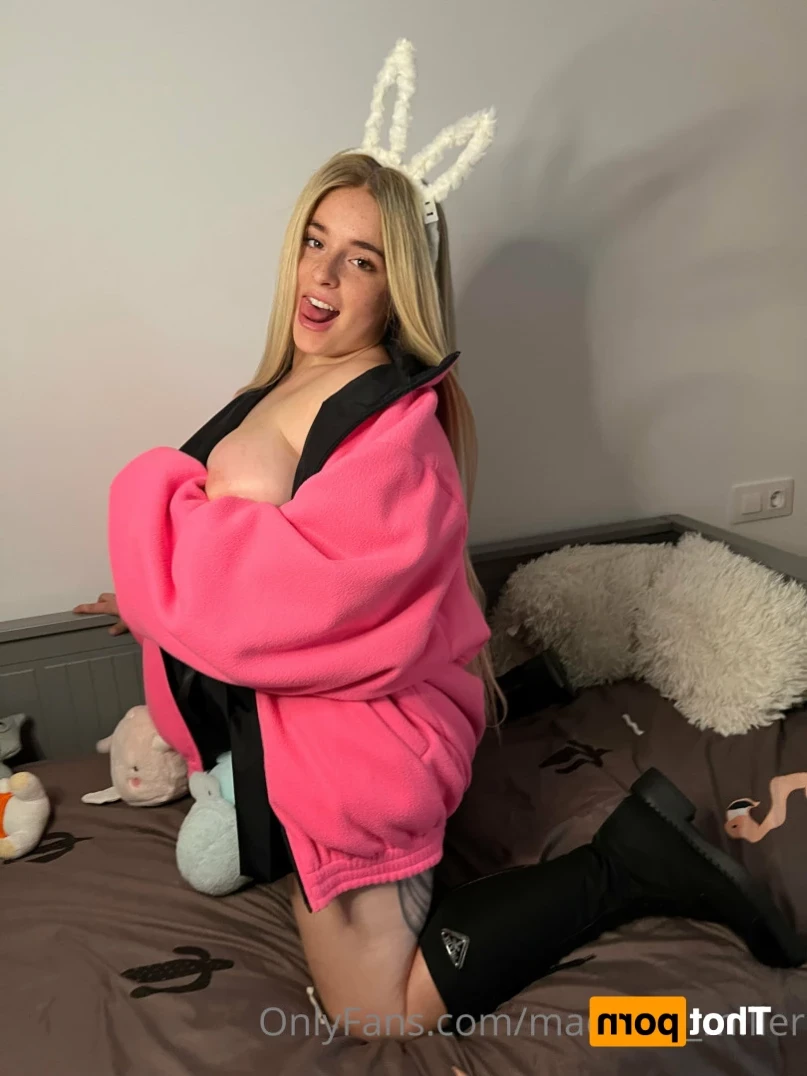 Maddie🌸🟢ONLINE🟢 [ madison_miller ] Onlyfans leaked photo 12693234 on Hotleaks.tv