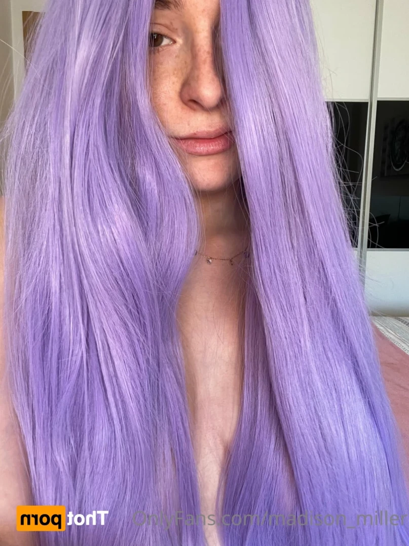 Maddie🌸🟢ONLINE🟢 [ madison_miller ] Onlyfans leaked photo 16398398 on Hotleaks.tv