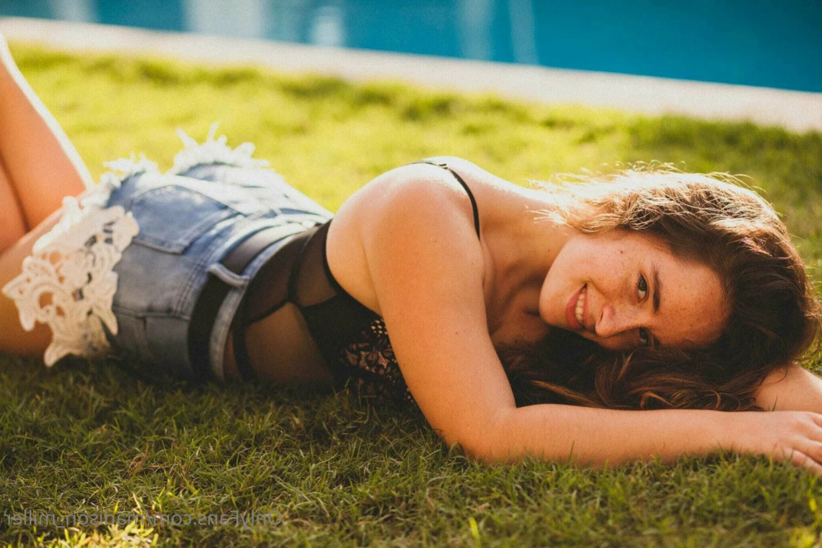 Maddie🌸🟢ONLINE🟢 [ madison_miller ] Onlyfans leaked photo 16398498 on Hotleaks.tv