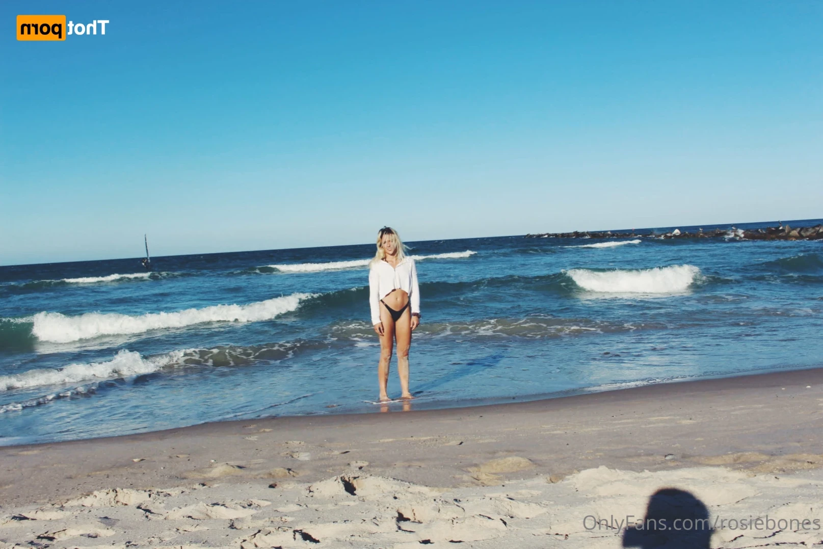 🌹Rosie Bones🦴 [ rosiebones ] Onlyfans leaked photo 10963804 on Hotleaks.tv