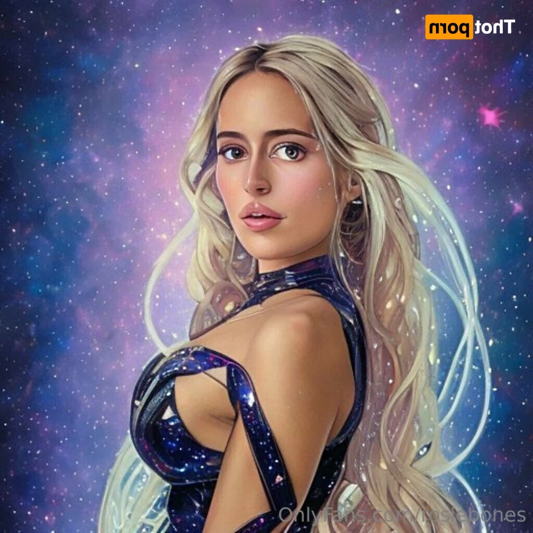 🌹Rosie Bones🦴 [ rosiebones ] Onlyfans leaked photo 11482698 on Hotleaks.tv