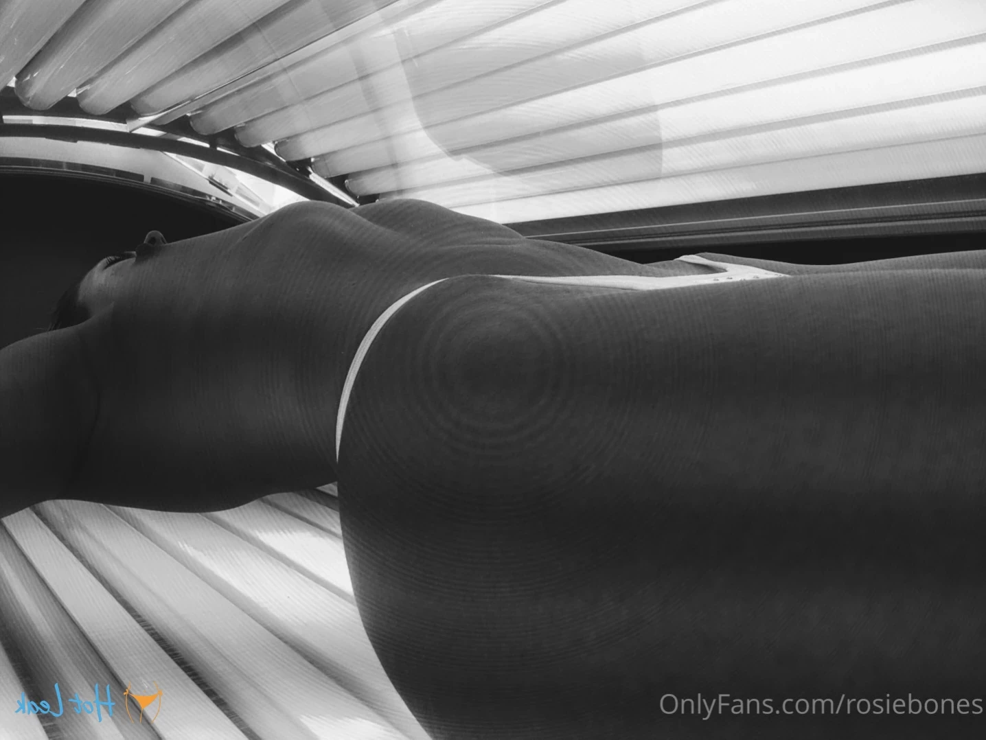 🌹Rosie Bones🦴 [ rosiebones ] Onlyfans leaked photo 11569253 on Hotleaks.tv