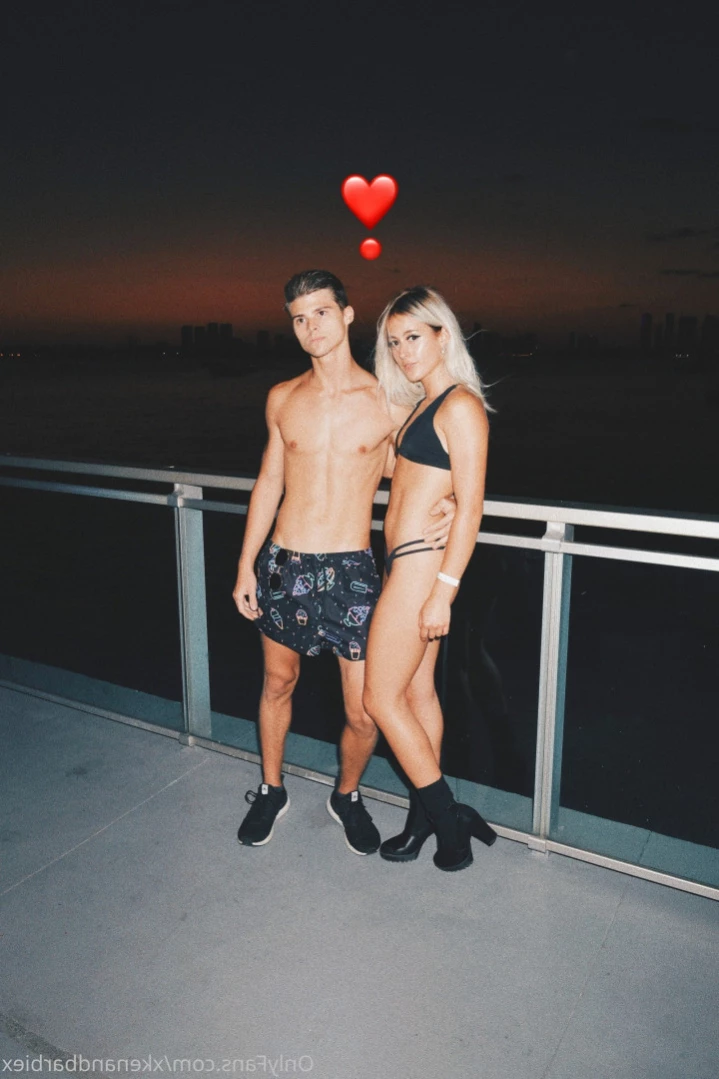 🌹Rosie Bones🦴 [ rosiebones ] Onlyfans leaked photo 11635083 on Hotleaks.tv