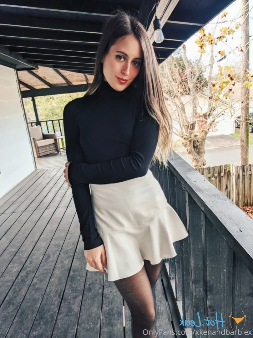 🌹Rosie Bones🦴 [ rosiebones ] Onlyfans leaked photo 11664086 on Hotleaks.tv