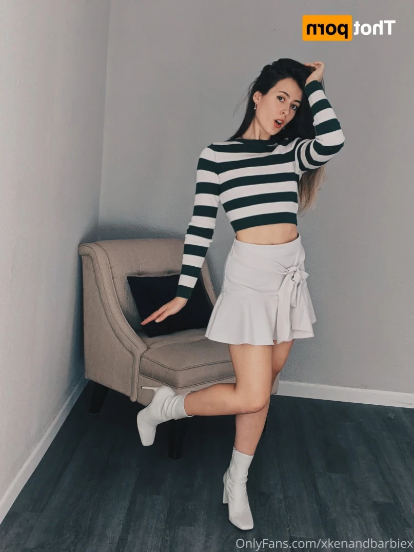 🌹Rosie Bones🦴 [ rosiebones ] Onlyfans leaked photo 12041429 on Hotleaks.tv