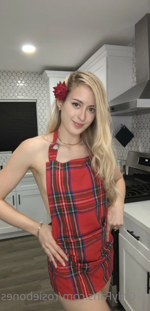 🌹Rosie Bones🦴 [ rosiebones ] Onlyfans leaked photo 12598821 on Hotleaks.tv