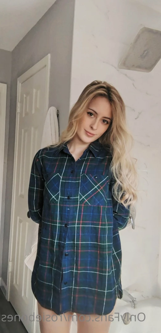 🌹Rosie Bones🦴 [ rosiebones ] Onlyfans leaked photo 12784014 on Hotleaks.tv