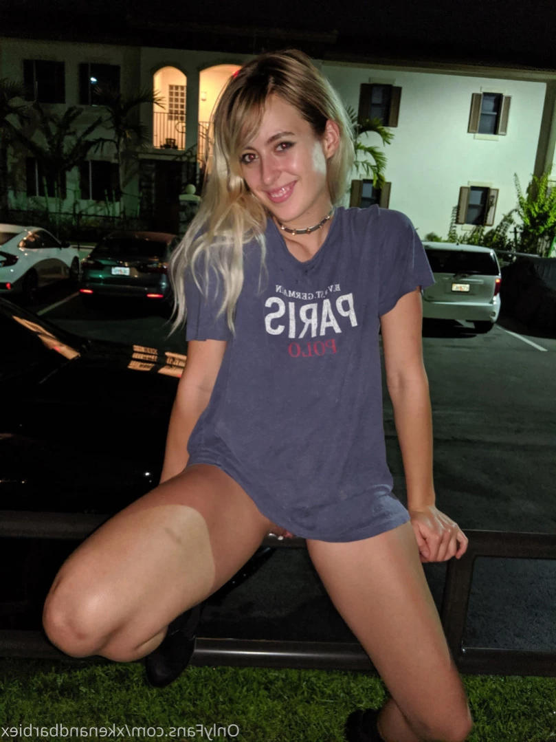 🌹Rosie Bones🦴 [ rosiebones ] Onlyfans leaked photo 12784391 on Hotleaks.tv