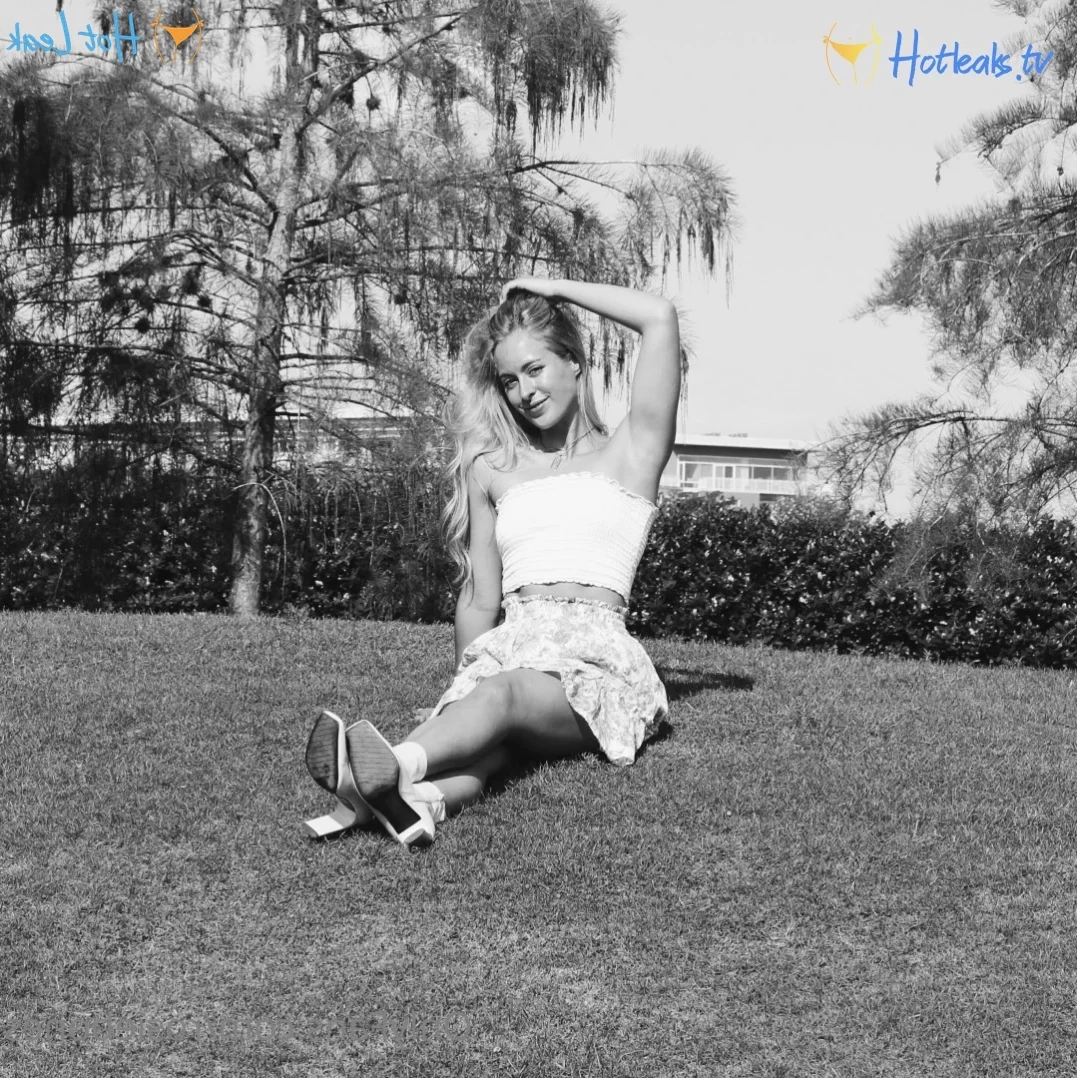 🌹Rosie Bones🦴 [ rosiebones ] Onlyfans leaked photo 13066566 on Hotleaks.tv