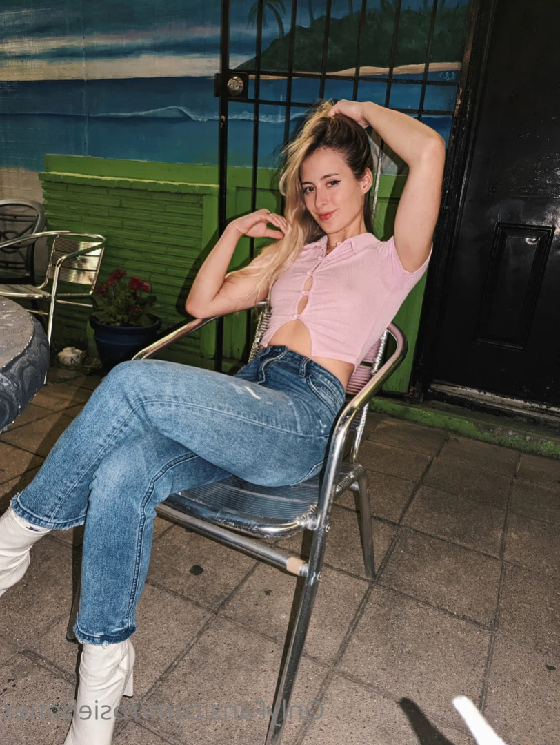 🌹Rosie Bones🦴 [ rosiebones ] Onlyfans leaked photo 13112482 on Hotleaks.tv
