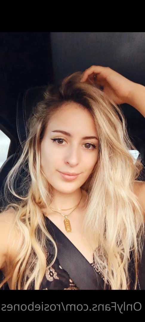🌹Rosie Bones🦴 [ rosiebones ] Onlyfans leaked photo 13113314 on Hotleaks.tv