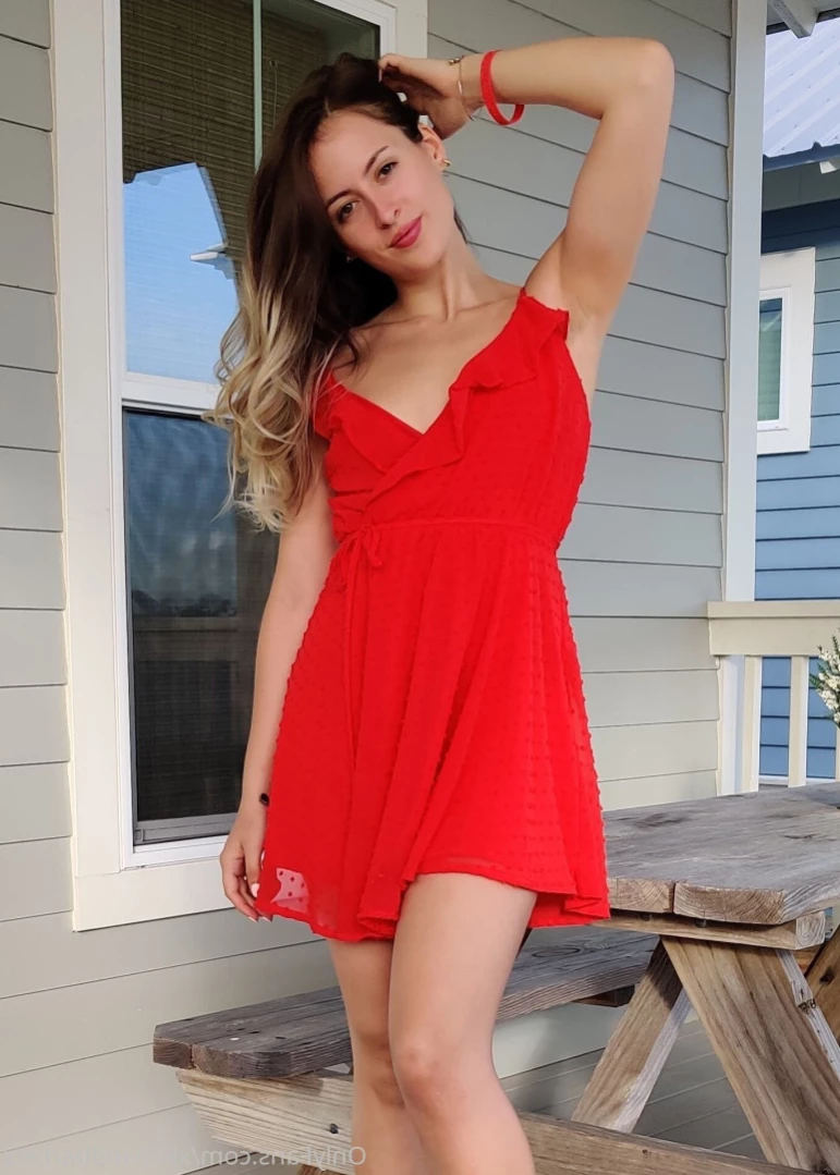 🌹Rosie Bones🦴 [ rosiebones ] Onlyfans leaked photo 13113450 on Hotleaks.tv