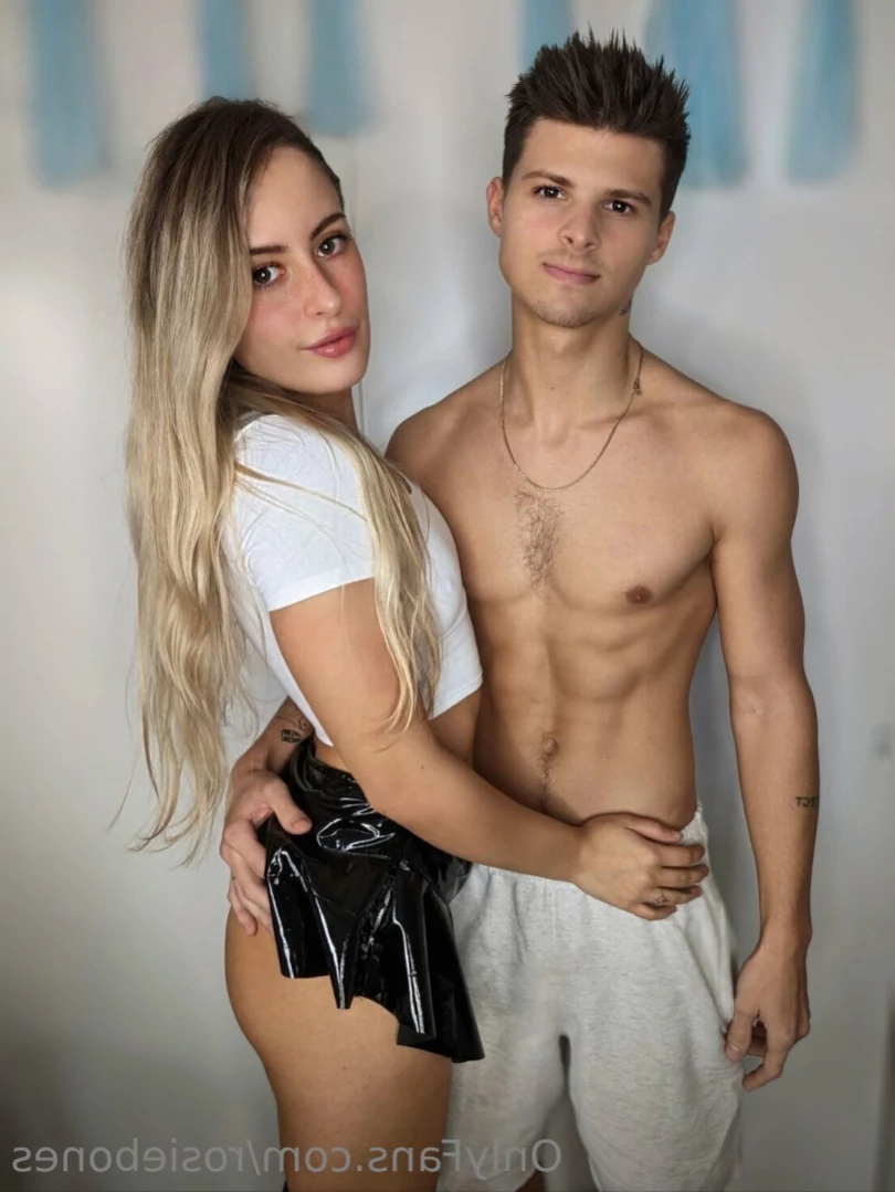 🌹Rosie Bones🦴 [ rosiebones ] Onlyfans leaked photo 13113579 on Hotleaks.tv