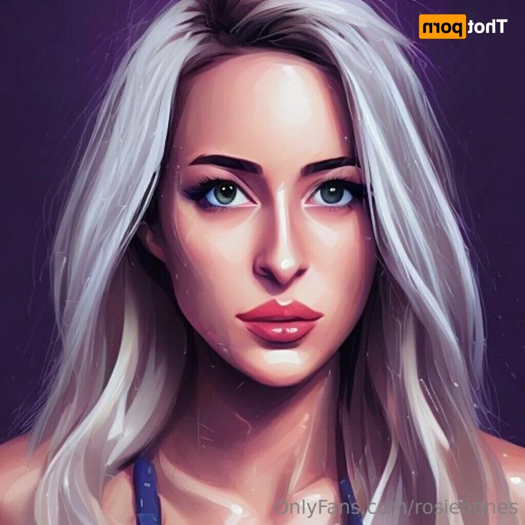 🌹Rosie Bones🦴 [ rosiebones ] Onlyfans leaked photo 13113667 on Hotleaks.tv