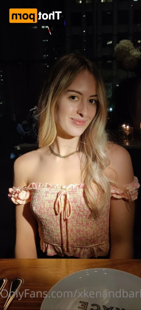 🌹Rosie Bones🦴 [ rosiebones ] Onlyfans leaked photo 13113694 on Hotleaks.tv