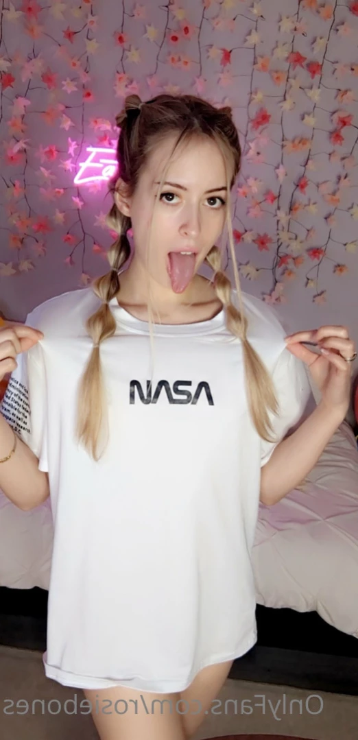 🌹Rosie Bones🦴 [ rosiebones ] Onlyfans leaked photo 13114082 on Hotleaks.tv